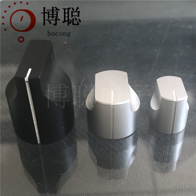 ����ֱ��Ѽ������ť�⾶14��17mmɰ������ƿ̶�D�׽�����λ��ñ