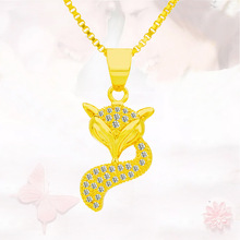 ����r��ɳ��Ů��ˮ���荺������������l �S�~��S����ɒ��