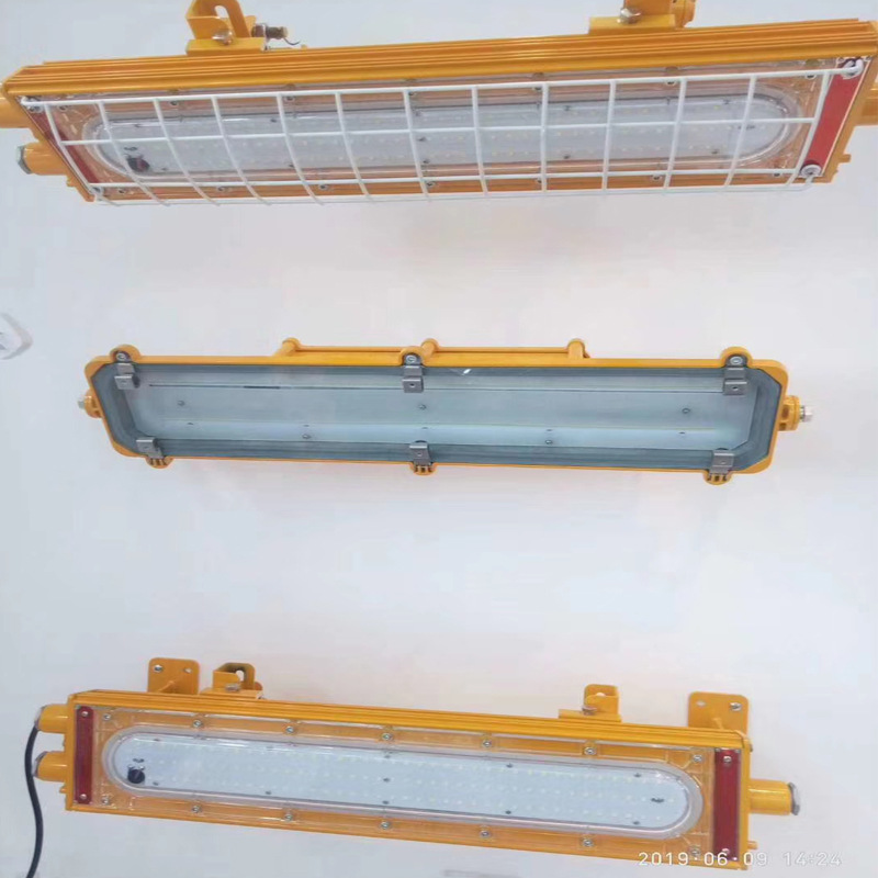 BFC8411�����BFE8410Ӧ���������ʯ�ͻ�������������PC�ֹ�ҵ��