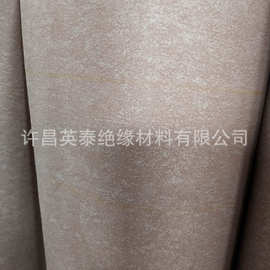 聚酯亚胺薄膜聚芳酰胺纤维纸柔软复合材料 6650NHN绝缘纸-H级