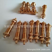 �����ݼy̽� ���P���픗U ����肼� �ǘ���~肼� ������