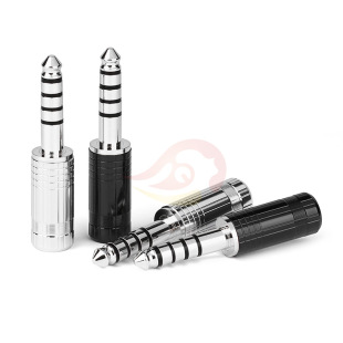 ˮ�y�Č���4.4���^ �������4.4���^ 4.4NW-WM1Z/A���^