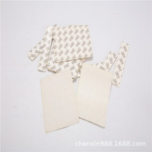 �����p�𾏛_�|��ճ��ˮ���z���z�|Ȧ�|Ƭeva�����_�|���z�_�|�S