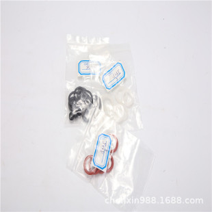 ���z�ܷ�Ȧ�����h�o���h�^��Ȧ��ƤȦ�o��Ȧƽ�|�S��