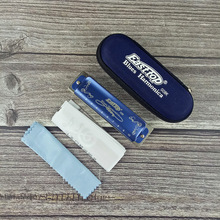 东方鼎T008K十孔蓝调布鲁斯口琴10孔入门初学者练习