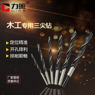 ���l������^ľ��ľ���_�������߈A��ľ���քӔU��֧�_�黨��^