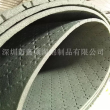 XPE���ޛ_���ڲ�  IXPE���SBR���d�_�׼ӹ�eva�����ڿ׏ͺ�