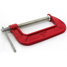 ���_G��ľ���A���քӿ��ٹ̶��A��Ƥ�﹤�ߴ��������f�ù��Q