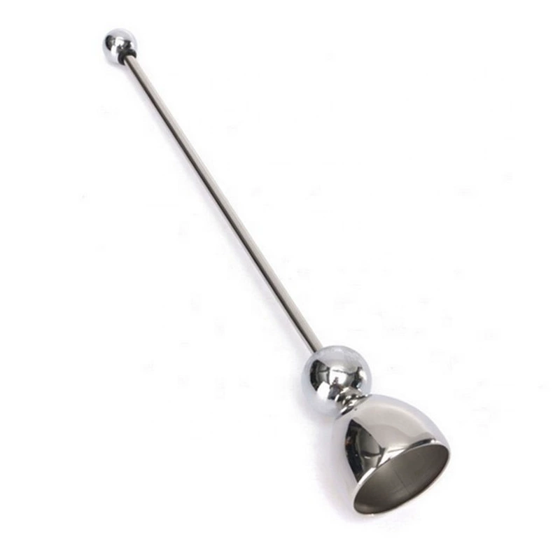 Stainless steel egg opener Egg mouth opener Egg knocker Egg shell opener Egg shell cutter Kitchen tools