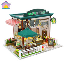 ���_diyС�݄������նY��ƴ�����ģ��ľ��ɳ�P�S�����l�eľ���