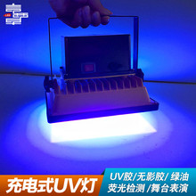 ���UV�� 늳�����̻��� ���⾀���oӰ�zUV�z�ɹ�z�y��