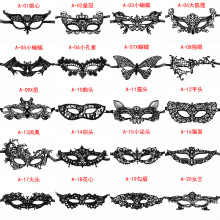 �S��ֱ�N ��Ȥ�������Ɍ��ٽz�p�Ӽ����Ը����ֲ����͹��c��Ʒ