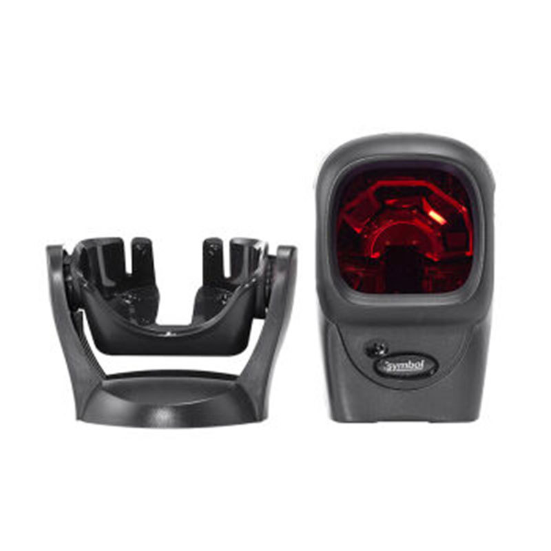 Symbol LS9208i LS9203i��̨����ȫ��Ͷ��ʽ����һά����ɨ����