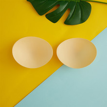 SģرEAֱZӾºd٤؉|Ƭ