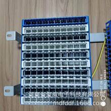 100�ؾ�ԭ�b�옷JPX280�侀�ܿv�б�����128�M�Мyԇ�ű��U������