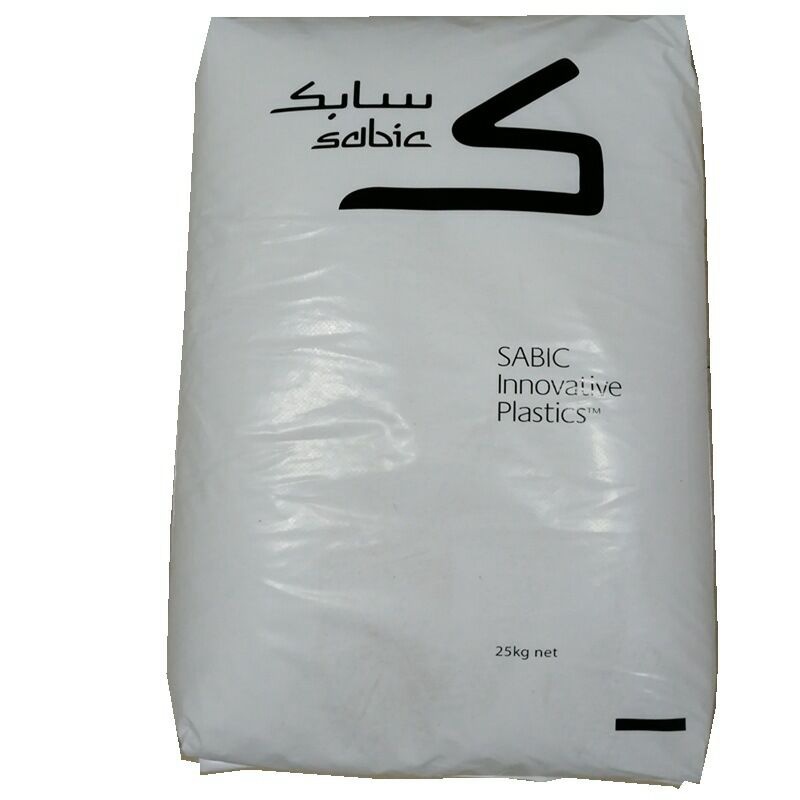 高流动 高抗冲PC/ABS沙伯基础创新c1200hf本色PC/ABS合金原料颗粒