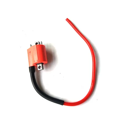 YAMAHA ignition coil high – Alovlanma bobini (Babinalar)