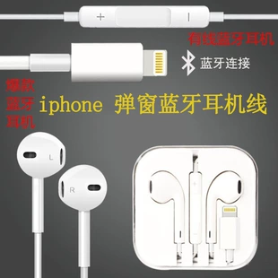 Product Media