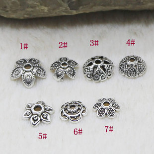 �S��ֱ�����y�Ͻ�ɏ�����л�ñ���������DIY�Ʒ������l