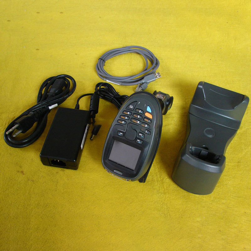 Symbol MT2000 MT2070 MT2090��ά һά������������������ɨ����