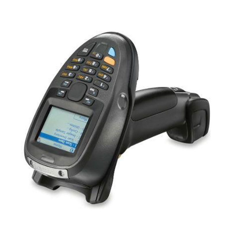 Symbol MT2000 MT2070 MT2090��ά һά������������������ɨ����