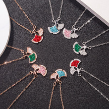 �n��W�tins�L��Ů���i���S925���yɭϵС�����y���~�������s