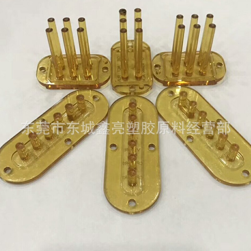 PEI原料PEI/沙伯基础(原GE)/ 2210R-111-7301 PEI耐高温210度粒子