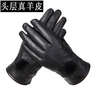 Ůʿ��Ƥ���׾d��Ƥ�����ӽq�Ӻ�ů�n����ë�T܇����Ƥ�����T��