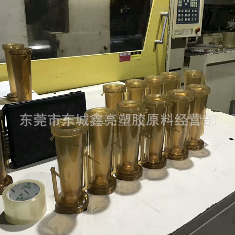 PEI光纤插头料PEI/沙伯基础(原GE)/XH6050M 燃烧等级为UL-94v-0级