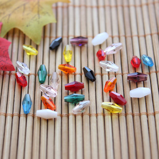 4*8�L�����L��������ˮ�������·������o��Ʒ�l���diy�ֹ����