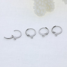 �S�����l�W���ֹ����h����316���P䓷����h���h���A�ٴ��Ʒ���