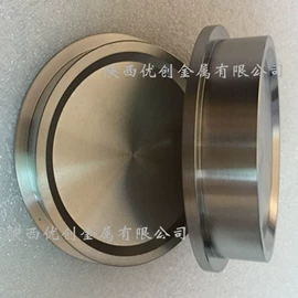 钽;钼;其他有色金属