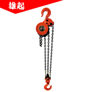 �S�ҬF؛����Ⱥ��늄Ӻ��J����늄Ӻ��J���͹�늄Ӻ��J