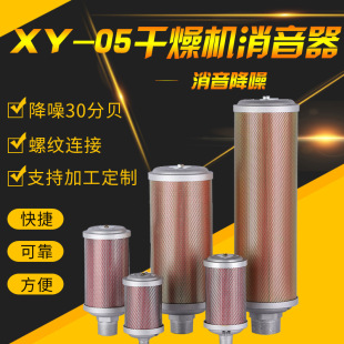 XY-05����C ��əC������ 4�ֿ՚�����Ś�����