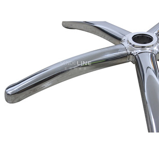 �k�������  �D�ε������_��t��צ ��צ �������_