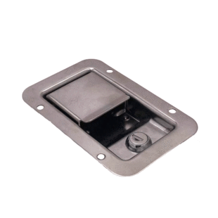 �и߶�MS866-7����i ���I���i ������T�i ������T�i �������i