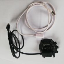 �m������˹���_SUUNTO SPARTAN�ֱ���늾����Suunto9 baro������