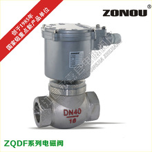 ���|����늴��y�S�ң����I���a�������늴��yBT4,BT6,CT4늴��y