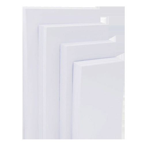 Photo paper 5x7 inches, 6x8 inches, 7x10 inches, 10x15 inches, inkjet printing photo paper A3, A4, 180g, 200g, 230g glossy photo paper