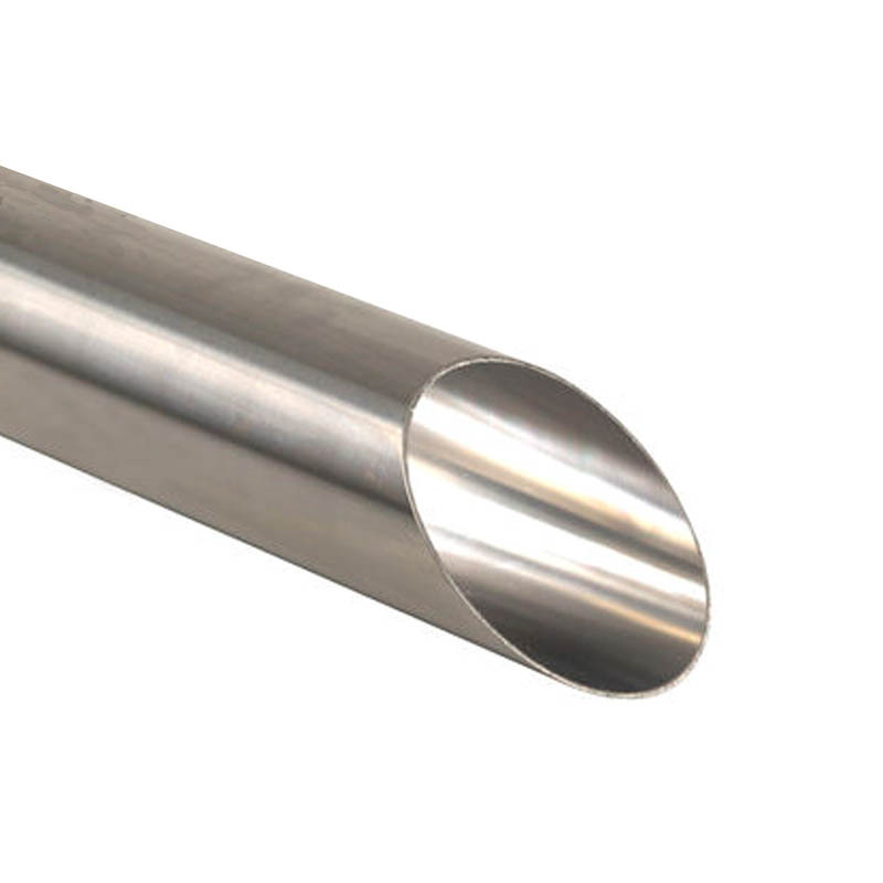 ޷ֹA270 welded stainless steel sanitay tube