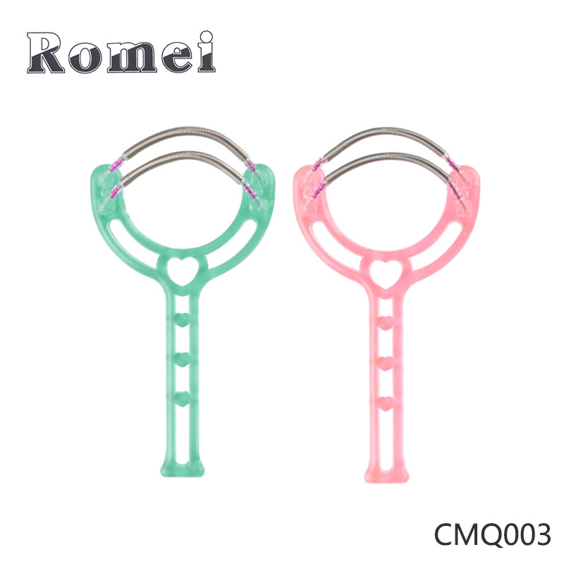 Facial Scraper, Facial Hair Remover, Facial Hair Puller, Facial Epilator