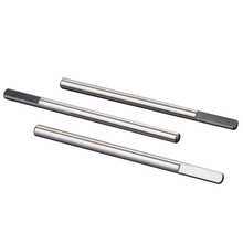 �����S�Ҽӹ����P�΢��늙C�S ����R�_�S�ӹ� 늙C�S�ӹ�