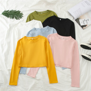 ���ø����̿��L������t������Ů �����¿�©��Ě����ȴ�����