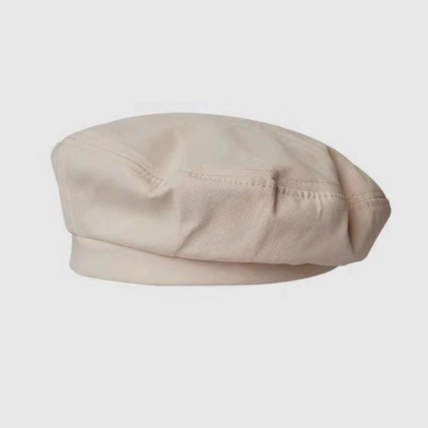 Cream, white