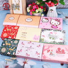 ������b 50�� ��� 4/6���b � ���c���� ѩ������b��