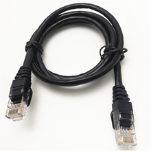 ��ɫע�ܼ��~CAT 5E 8P��̫�W�W����X�W��