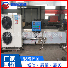  ͺrBmʽC ȫԄӿC ݶCе