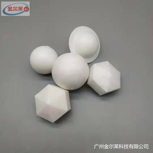 �S��ֱ�N����Һ�渲�w������ �������Ǹ��w�� �l���� �h����