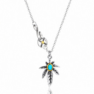 ��ϵ�͹�goros�ߘ����ɗ��~�� �Ϳ����f�G��ʯ�~�ӵ������