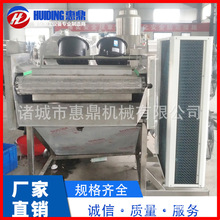 F؛ƷВCr ȫԄC ݶCе